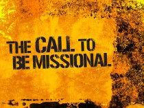 Missional