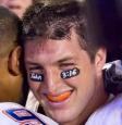 tebow1