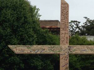 10172859_10202698945027507_5165203439852299384_n