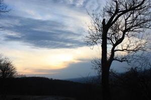 576111_10200190424516062_2102912940_n