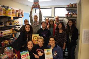 994688_10201903131132657_1829339823_n