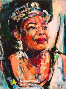 maya-angelou