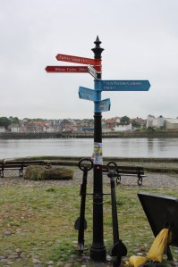 Photo by: Jody Greenwood