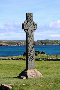 Photo by: Jody Greenwood