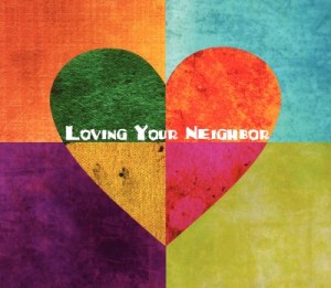 Source: http://www.eaministries.co.uk/