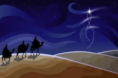 bigstock_Three_Wise_Men_And_The_Star_8890138