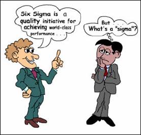 six-sigma-discussion