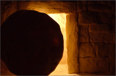 jesus-christ-resurrection1