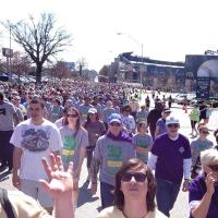 1964839_10202450800744055_804966556_n