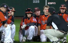 rs_560x360-140819084905-1024-baseball-speech.ls.81914