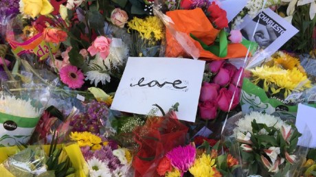 99b86134-26a2-4005-cd4d-452e863ffc1a-Charelstonshooting06.20.2015111of115