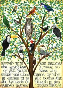 Found on junjunfaithbook.com