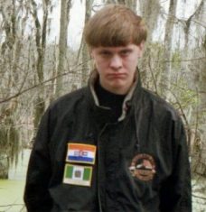 dylann18-facebookjpg.jpg.size.xxlarge.letterbox