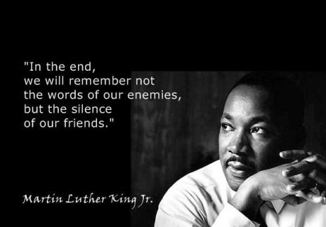 mlk-quote-3
