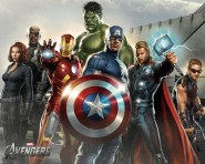 2b9fc214-bc1a-4c1c-b219-29422ca97e5f