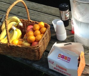 Which will you choose?