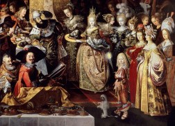 strobel-bautista - crop