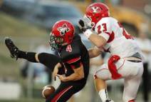 w300-cd8d51ee2199b761826270caf380ee83