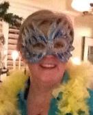 487755_4858587475291_304552549_n