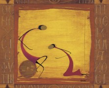 syrophoenician2-53870_222x180