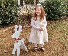 12391847_10208626412084777_5635715647619422331_n