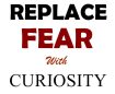 Fear-And-Curiosity-Quotes-HD-Wallpaper-06464