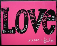 il_fullxfull.402363836_137c