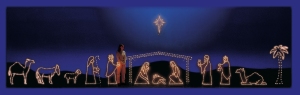 outdoor-lighted-nativity-scene-4-nativity-scene-5201-x-1654