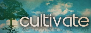 980_slide_cultivate1-980x360