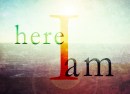 Here_I_Am