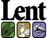LENT-CLIPART-770x380-260x208