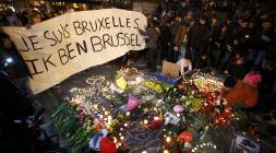 brussels-aftermath-759