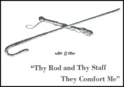 Thy-rod-and-thy-staff2