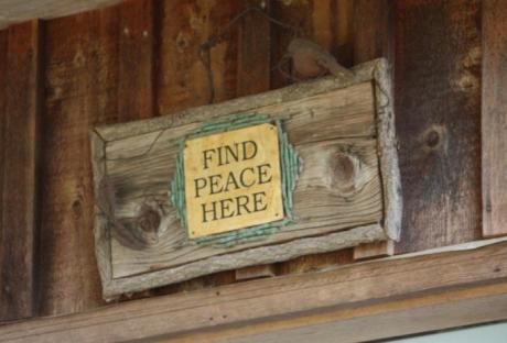 526157_4031326874293_552023310_n