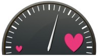 heartmeter
