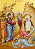 raising-of-lazarus
