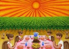 6a00d8341c3e3953ef019104592d8e970c-320wi