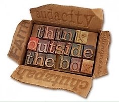 524492f115e27256cd45d09cc258dd4b