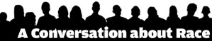 conversationaboutrace_620