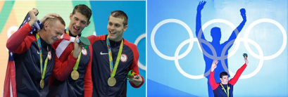 phelps