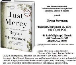 Screen_Shot_2016-08-19_at_4_50_36_PM