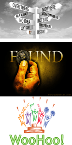 lost-found-woohoo