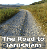 road-to-jerusalem