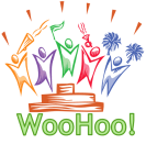 woohoo