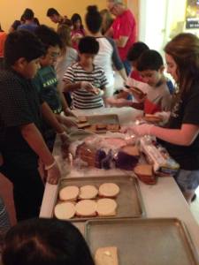 14341748_10208999235850840_1526923341_n