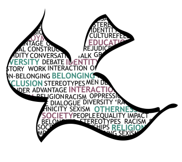 logo-colombe-noir-2850x1400