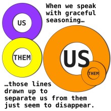 us-and-them-1