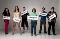 usthem1-hi-photo-credit-david-cooper1-600x394