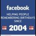 890-duty-of-facebook-is-helping-remembering-birthday-reminder-wallpaper-459x461