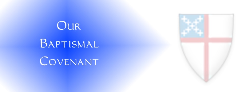 baptismalcovenant